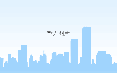 智慧城市 smart city